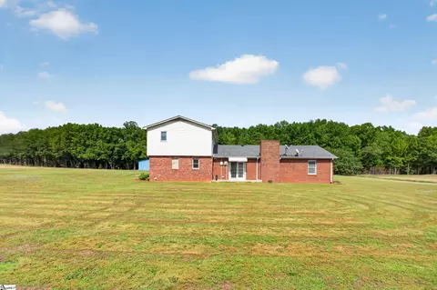 145 Old Sanders Rd, Pendleton, SC 29670 photo 22