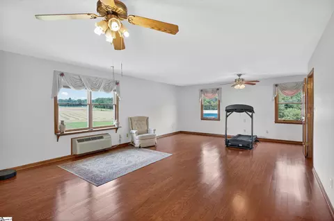 145 Old Sanders Rd, Pendleton, SC 29670 photo 19