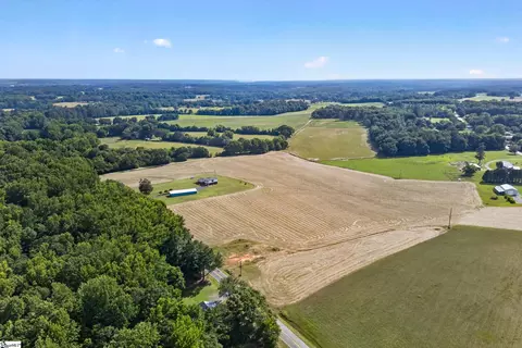 145 Old Sanders Rd, Pendleton, SC 29670 photo 34