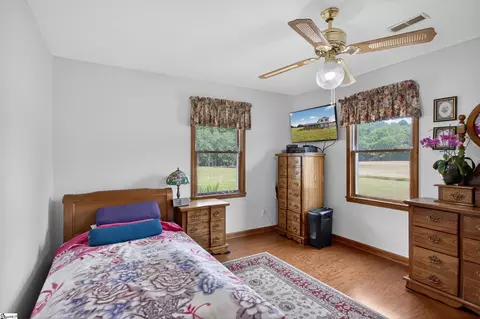 145 Old Sanders Rd, Pendleton, SC 29670 photo 14