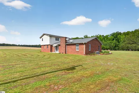 145 Old Sanders Rd, Pendleton, SC 29670 photo 27