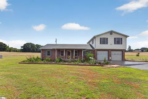 145 Old Sanders Rd, Pendleton, SC 29670 photo 29