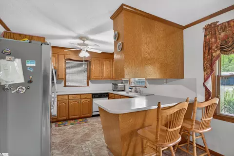 145 Old Sanders Rd, Pendleton, SC 29670 photo 7