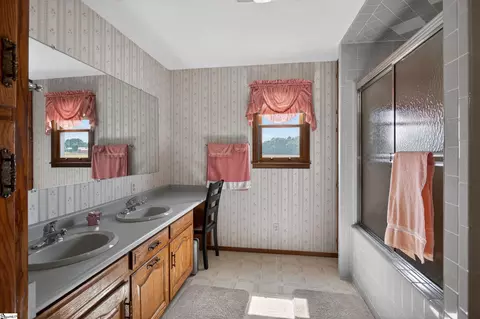 145 Old Sanders Rd, Pendleton, SC 29670 photo 16