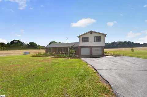 145 Old Sanders Rd, Pendleton, SC 29670 photo 35