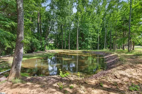 145 Old Sanders Rd, Pendleton, SC 29670 photo 31
