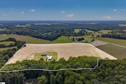 145 Old Sanders Rd, Pendleton, SC 29670 photo 32