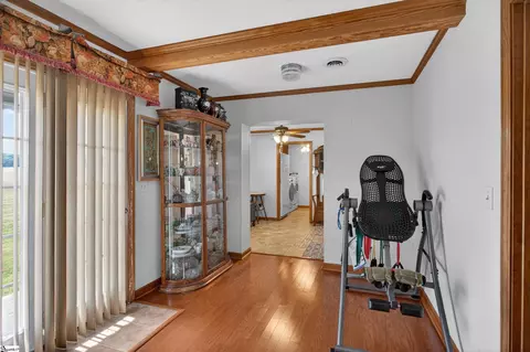 145 Old Sanders Rd, Pendleton, SC 29670 photo 11