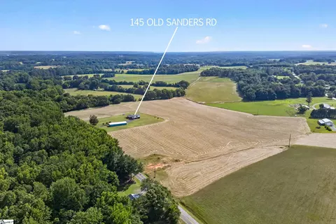 145 Old Sanders Rd, Pendleton, SC 29670 photo 23