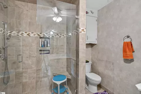 145 Old Sanders Rd, Pendleton, SC 29670 photo 13