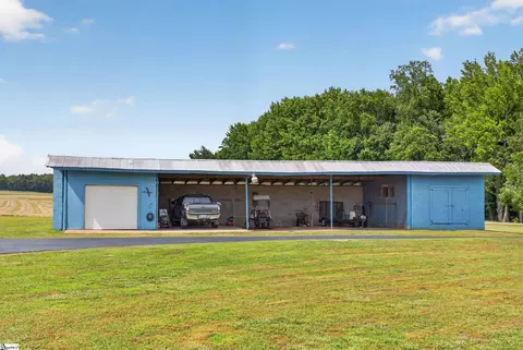 145 Old Sanders Rd, Pendleton, SC 29670 photo 28