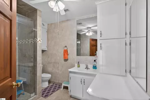 145 Old Sanders Rd, Pendleton, SC 29670 photo 12