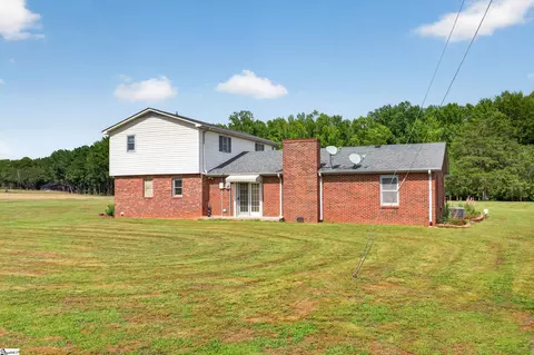 145 Old Sanders Rd, Pendleton, SC 29670 photo 26
