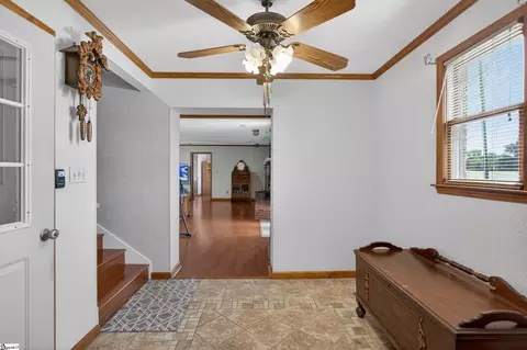145 Old Sanders Rd, Pendleton, SC 29670 photo 4