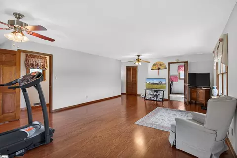 145 Old Sanders Rd, Pendleton, SC 29670 photo 18