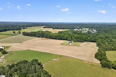 145 Old Sanders Rd, Pendleton, SC 29670 photo 10