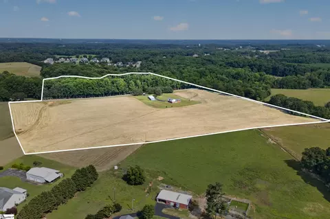145 Old Sanders Rd, Pendleton, SC 29670 photo 6