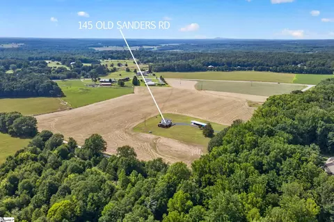 145 Old Sanders Rd, Pendleton, SC 29670 photo 3