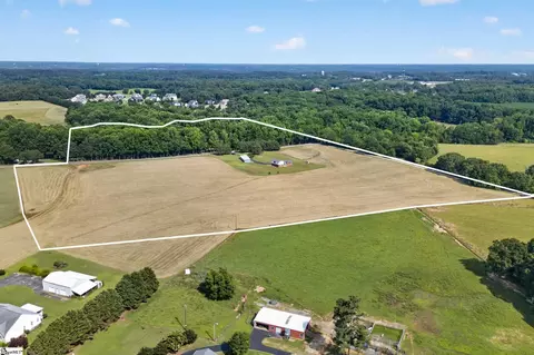 145 Old Sanders Rd, Pendleton, SC 29670 photo 7