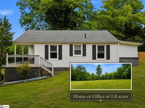 532 Gentry Memorial Hwy, Easley, SC 29640