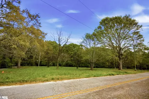 603 E Abbey St, Westminster, SC 29693 photo 2