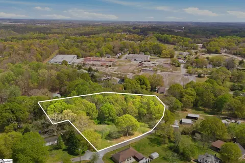 603 E Abbey St, Westminster, SC 29693 photo 6