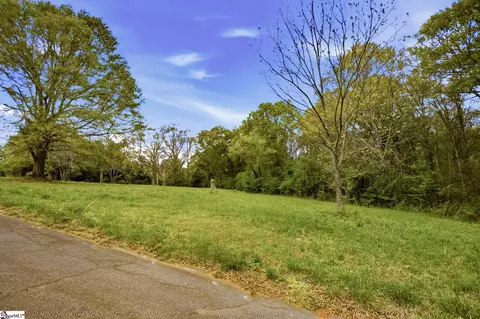 603 E Abbey St, Westminster, SC 29693 photo 5
