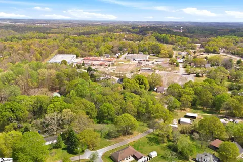 603 E Abbey St, Westminster, SC 29693 photo 9