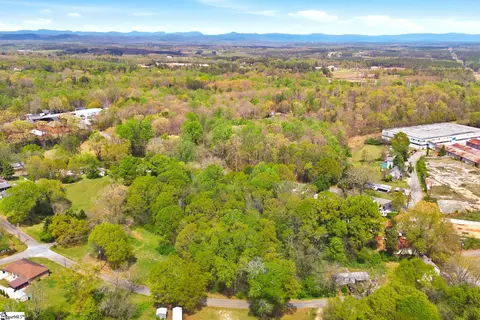 603 E Abbey St, Westminster, SC 29693 photo 7