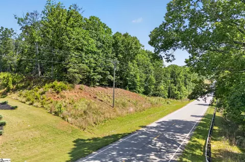 00 Wells Hwy, Seneca, SC 29678