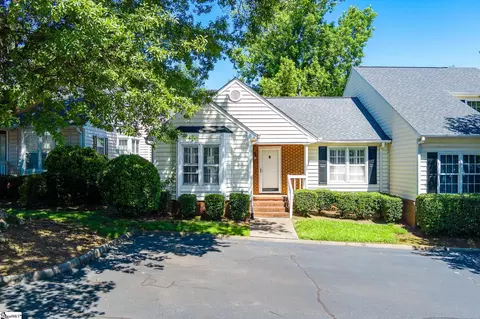 40 Wood Pointe Dr # 29, Greenville, SC 29615