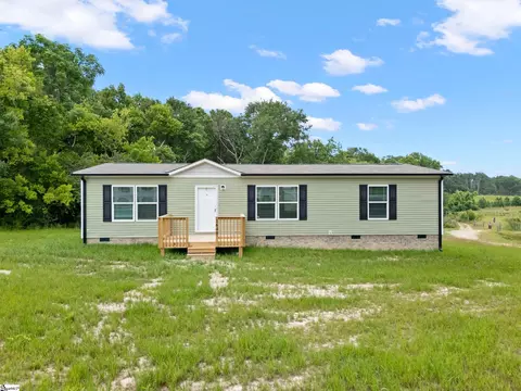 1649 Beaverdam Creek Rd, Gray Court, SC 29645