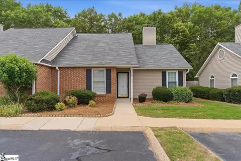 107 Daniel Ct, Mauldin, SC 29662