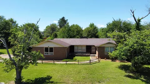 6012 State Park Rd, Travelers Rest, SC 29690