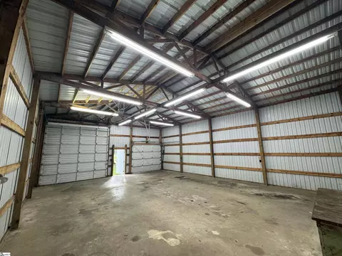 701 N Rutherford Rd, Greer, SC 29651 photo 20