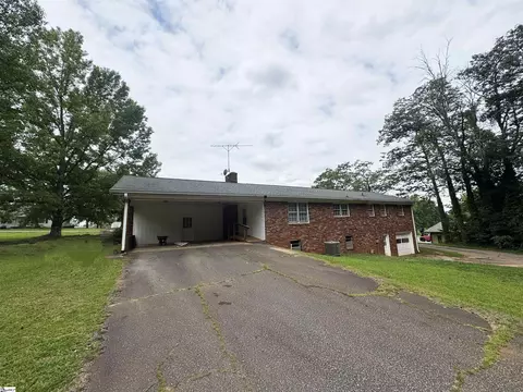 701 N Rutherford Rd, Greer, SC 29651 photo 27