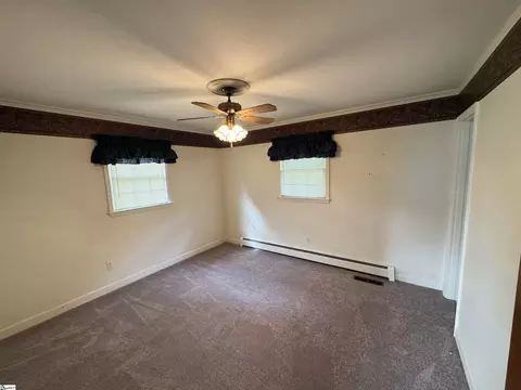 701 N Rutherford Rd, Greer, SC 29651 photo 11