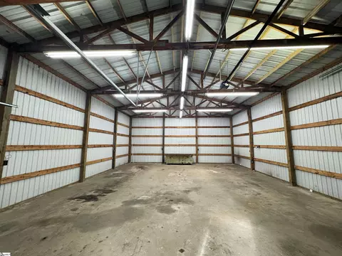 701 N Rutherford Rd, Greer, SC 29651 photo 21