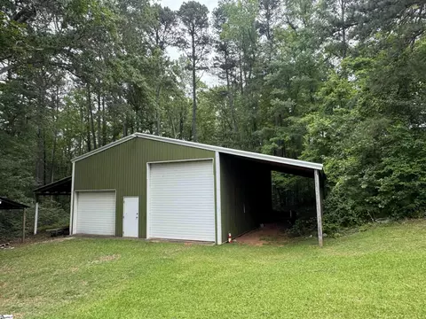 701 N Rutherford Rd, Greer, SC 29651 photo 18