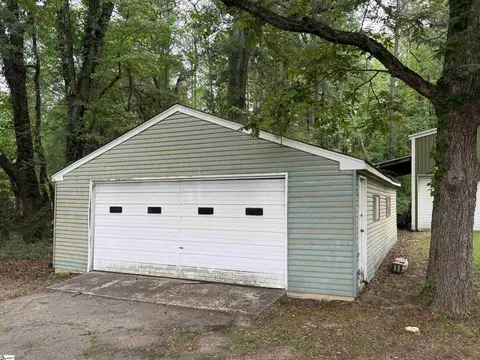 701 N Rutherford Rd, Greer, SC 29651 photo 19