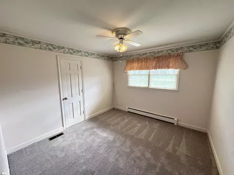 701 N Rutherford Rd, Greer, SC 29651 photo 14