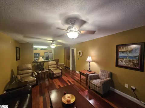 Living - 402 Lookover Dr, Anderson, SC 29621 photo 1 of 2