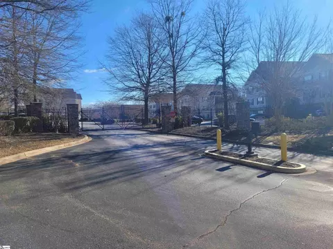 Other - 402 Lookover Dr, Anderson, SC 29621 photo 8 of 13