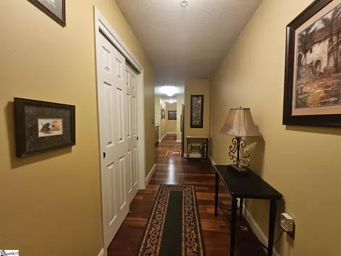 Entry Way - 402 Lookover Dr, Anderson, SC 29621 photo 1 of 1