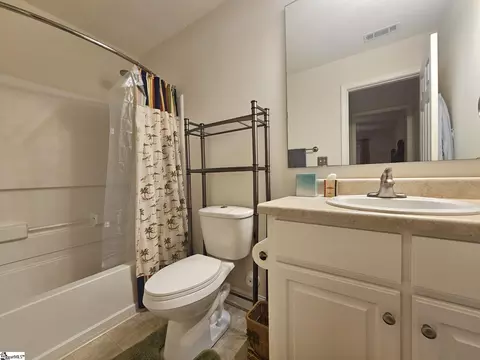 Bath - 402 Lookover Dr, Anderson, SC 29621 photo 3 of 3