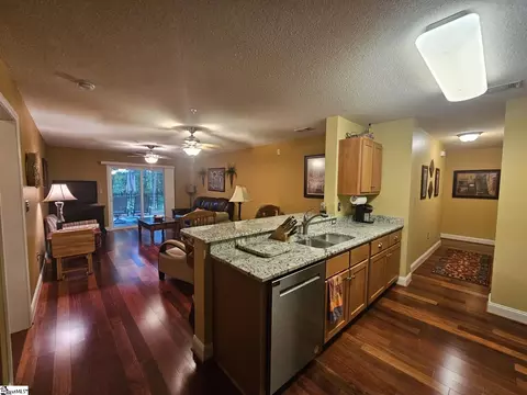 Other - 402 Lookover Dr, Anderson, SC 29621 photo 1 of 13
