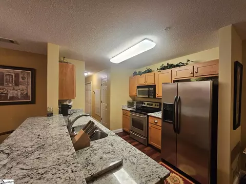 Kitchen - 402 Lookover Dr, Anderson, SC 29621 photo 1 of 3