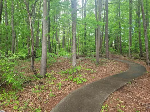 Other - 402 Lookover Dr, Anderson, SC 29621 photo 13 of 13