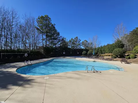 Exterior - 402 Lookover Dr, Anderson, SC 29621 photo 5 of 5