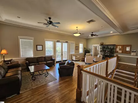Other - 402 Lookover Dr, Anderson, SC 29621 photo 11 of 13